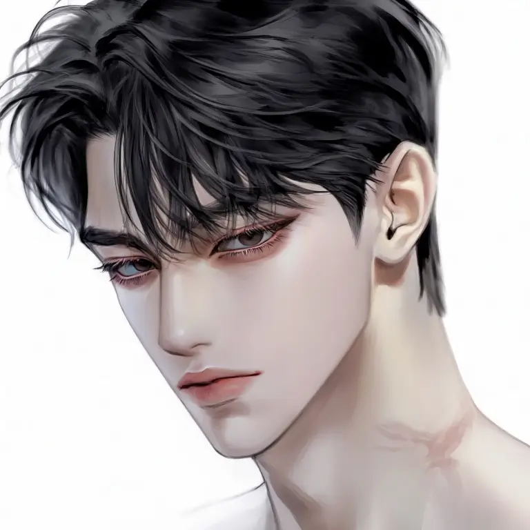 Min_seo-ah의 최도혁
