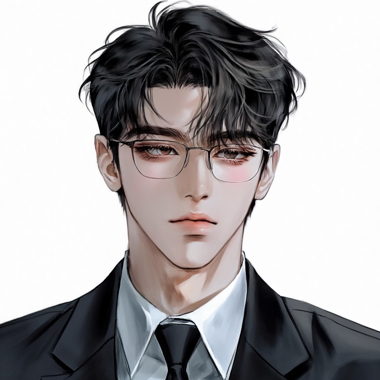 민서훈 대표 이미지