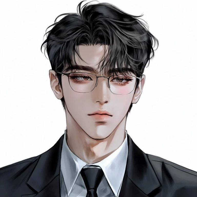 민서훈
