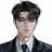 민서훈