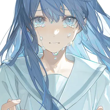 Profile image of ハル