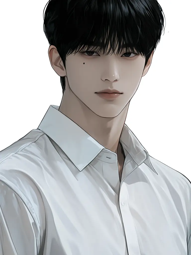 ENFJ2012의 이시환