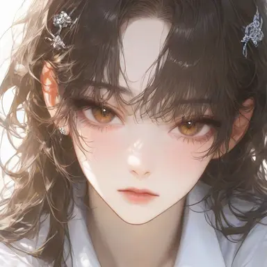 Profile image of 이설희