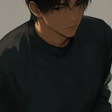 Profile image of 윤태범