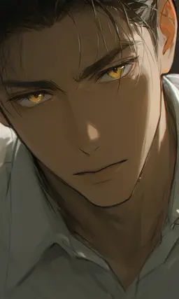 Profile image of ザイド