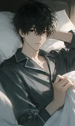 Profile image of Han Dojin