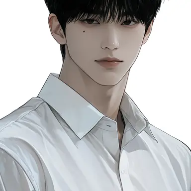 Profile image of 이시환