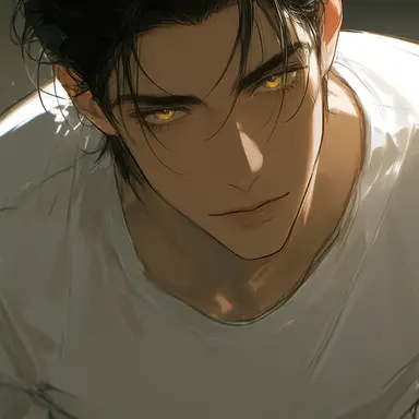 Profile image of ザイド