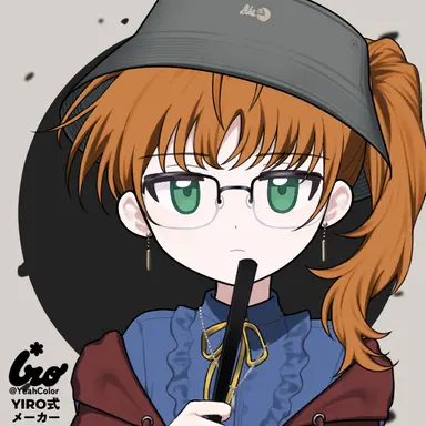 Profile image of ロイラ