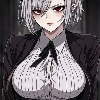 Profile image of ゾルシー