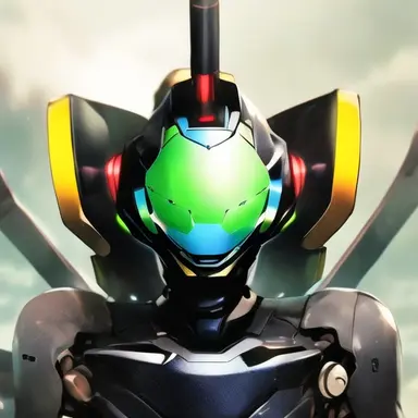 Profile image of 작명소rpg