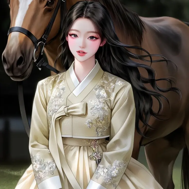 elina0120의 (개인용)