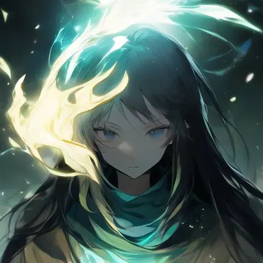 Profile image of 様々なランクのモブ達