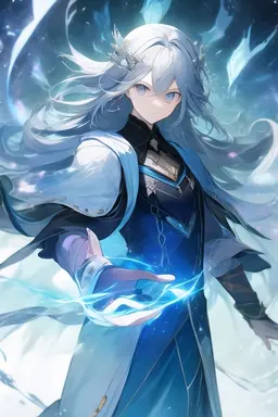 Profile image of 様々なランクのモブ達