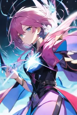 Profile image of 様々なランクのモブ達