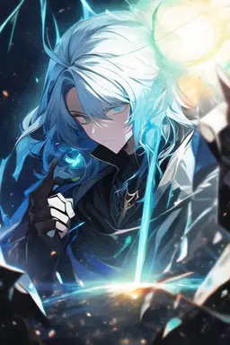 Profile image of 様々なランクのモブ達