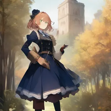 Profile image of sランクのモブ達