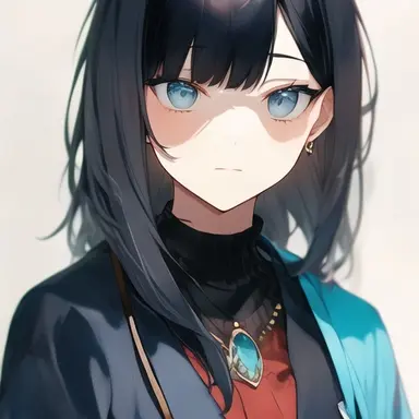Profile image of わん