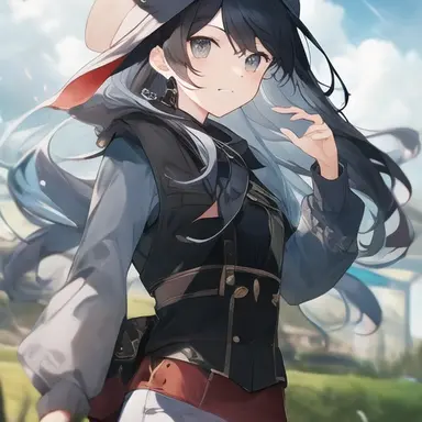 Profile image of あ