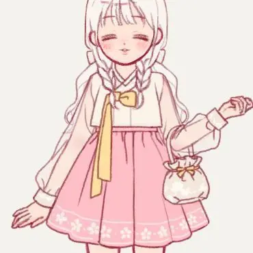Profile image of 딸기토끼