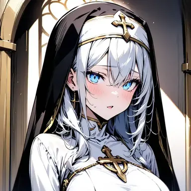 Profile image of 이리야