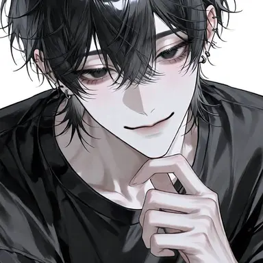 Profile image of 타쿠마