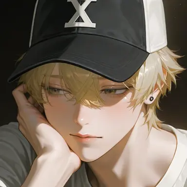 Profile image of 원주형