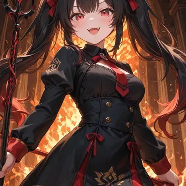 Profile image of 이유하