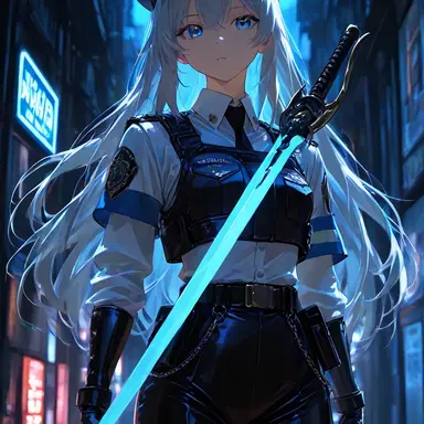 Profile image of 미즈모토 레이카