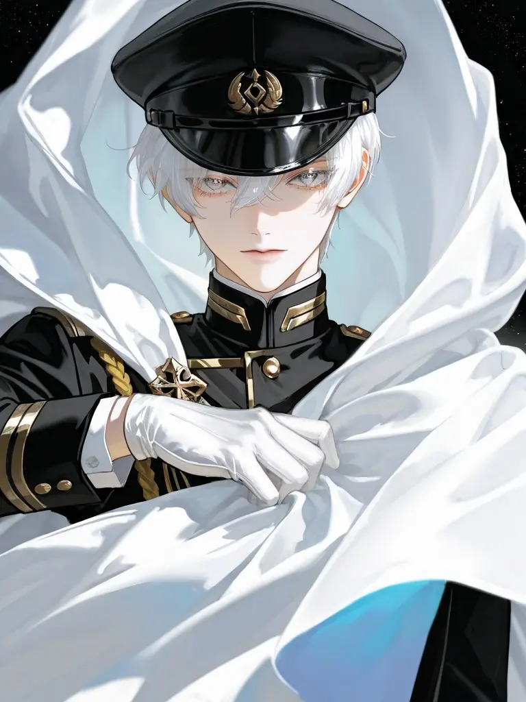 Scytiiread234의 행복을 전하는 최면교실