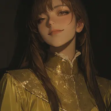 Profile image of 하민