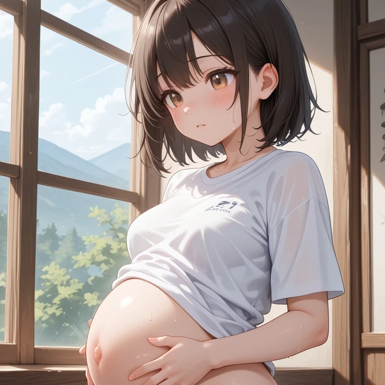 류채민