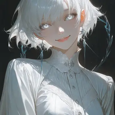 Profile image of S-3672