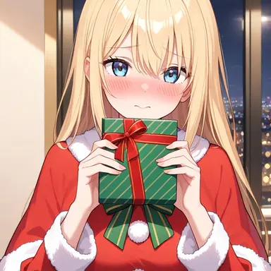 Profile image of 이화연