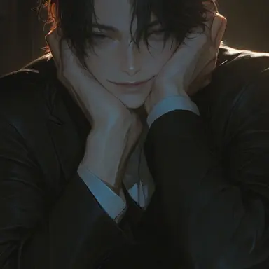 Profile image of 태민