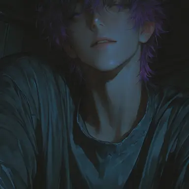 Profile image of 최태우