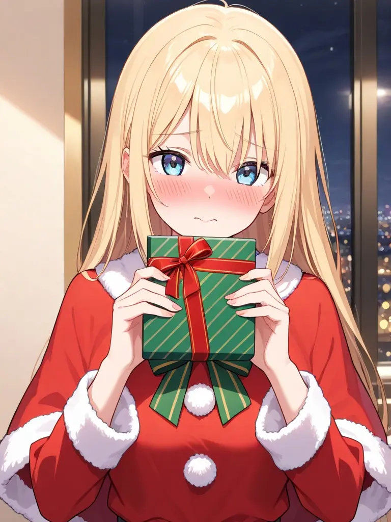 LoyalMenu8860의 이화연