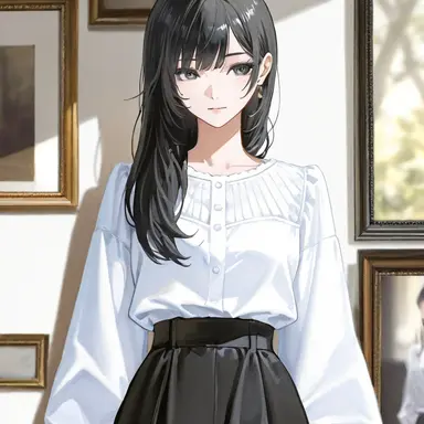 Profile image of 허재이