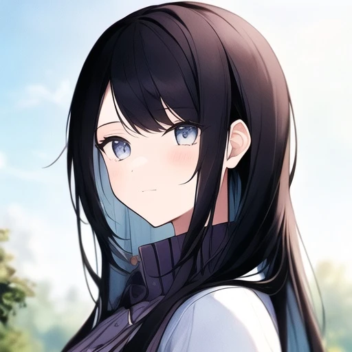 여우