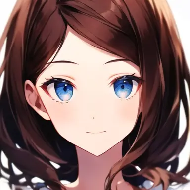 Profile image of Dessa