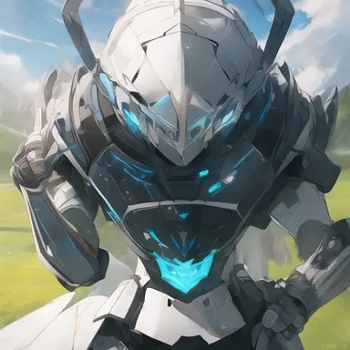 Profile image of Callum