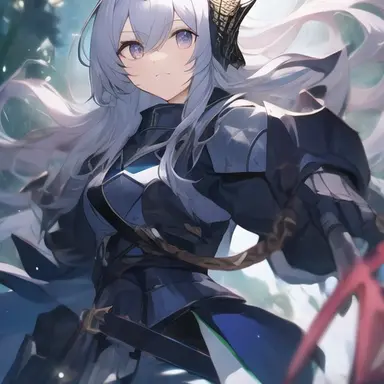 Profile image of ス아