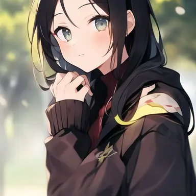 Profile image of ジユン