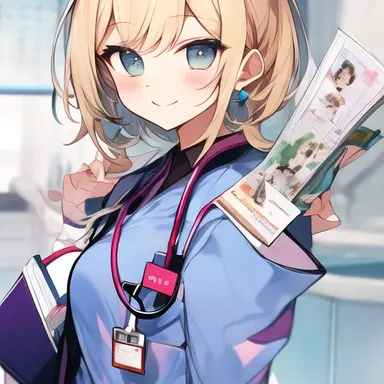 Profile image of ペク・ソル
