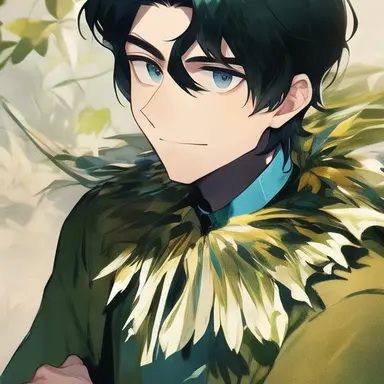 Profile image of 재성