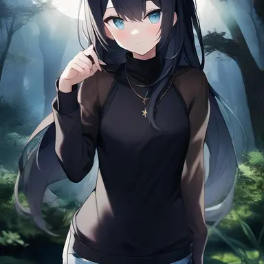 Profile image of スヒョン