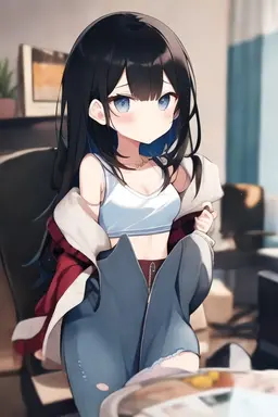 Profile image of スヒョン