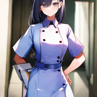 Profile image of ボミン