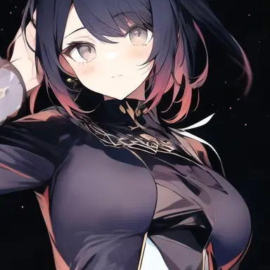 Profile image of イェソル