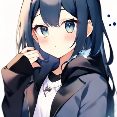 Profile image of Ayoon